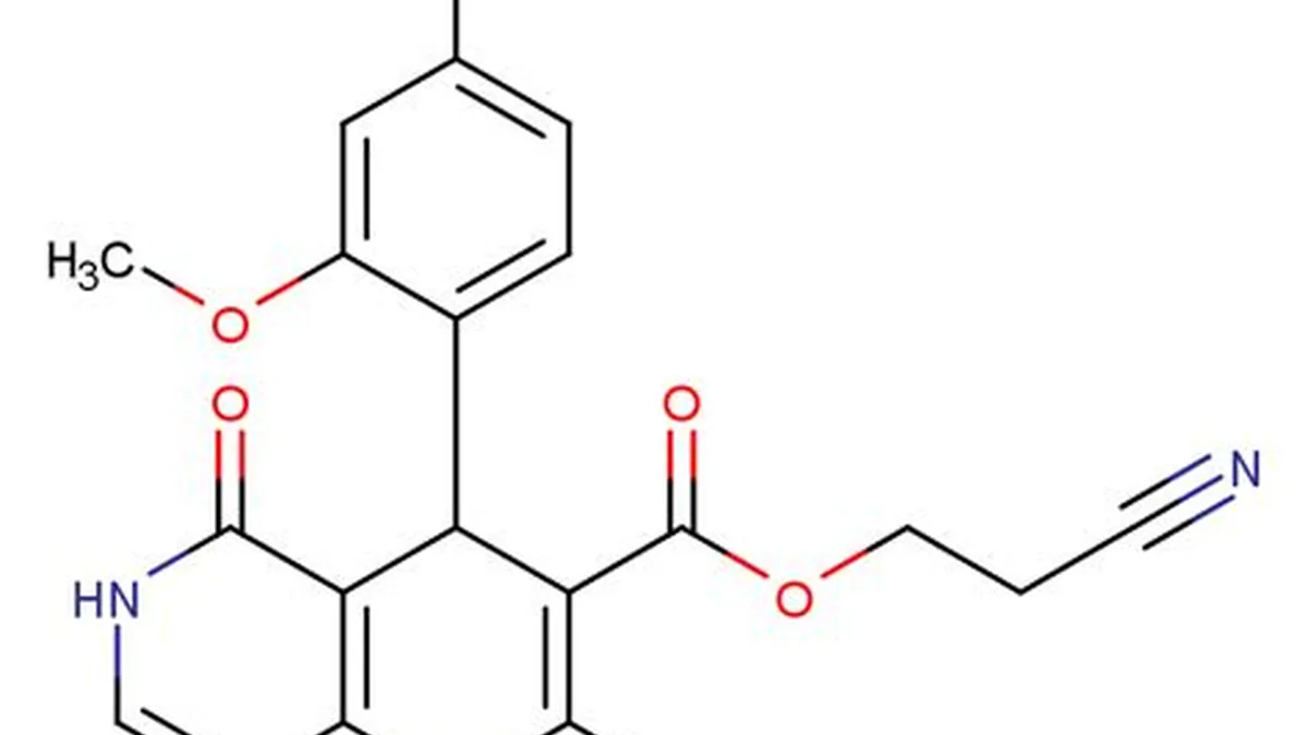非奈利酮仿制药药盒与肝功能检测报告