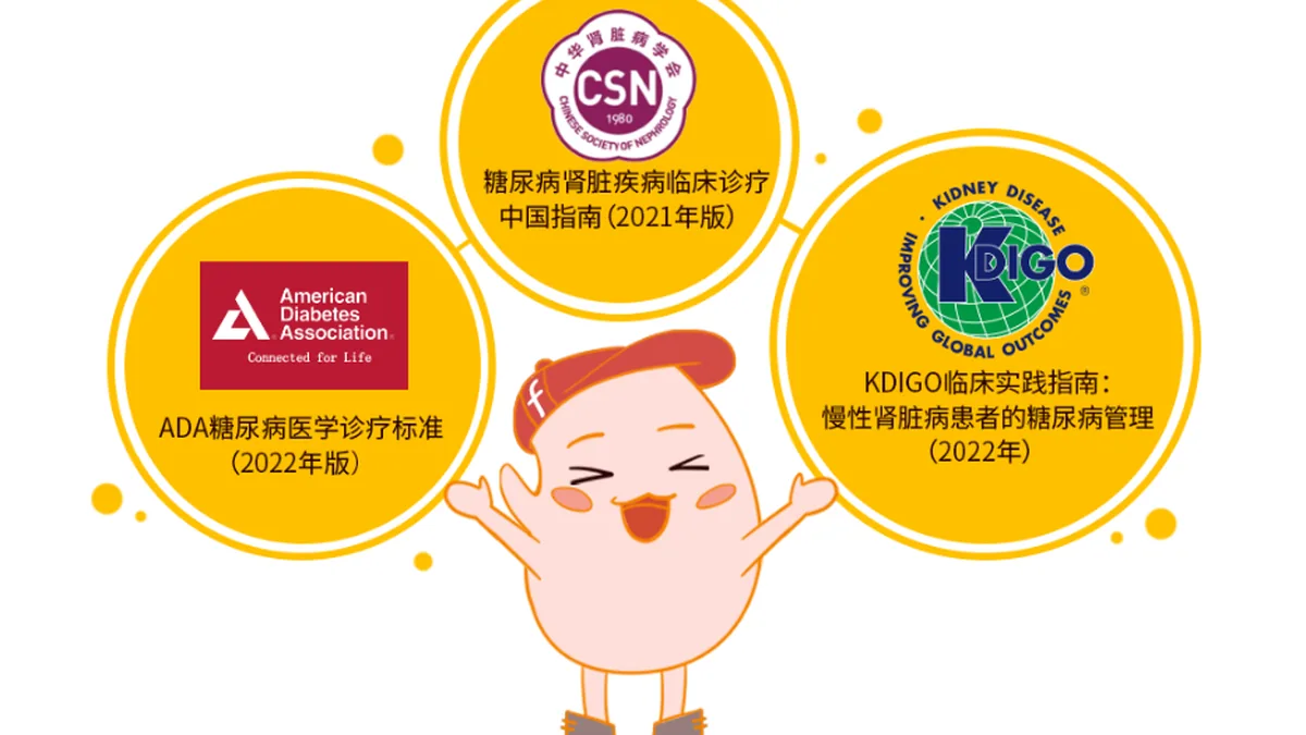 非奈利酮仿制药包装对比